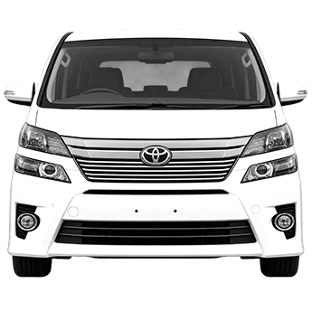 (2008-2015)