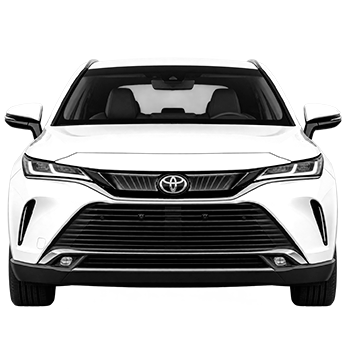 Venza