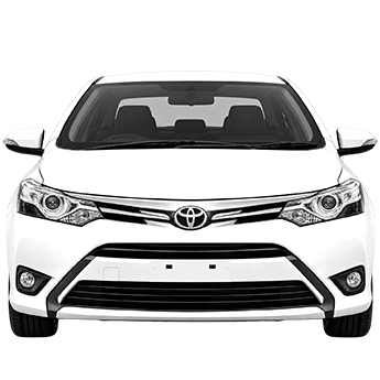 Vios