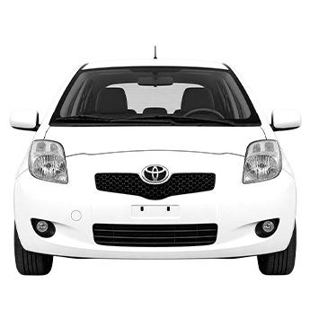 (2006-2009)