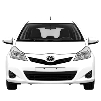 (2010-2014)