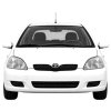(1999-2003)
