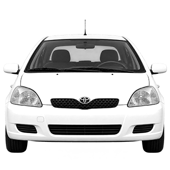 (1999-2003)