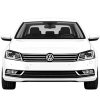 B7 EUR (2010-2015)