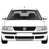 B5 (1996-2000)