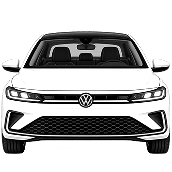 Jetta
