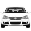 A5 (2005-2010)