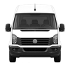 (2006-2016)