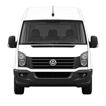 (2006-2016)