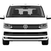 (2015-2019)