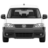 2K (2003-2010)