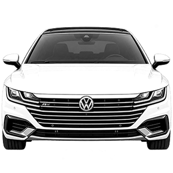 Arteon