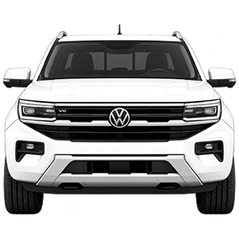 Amarok