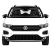 T-Roc