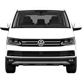 Transporter