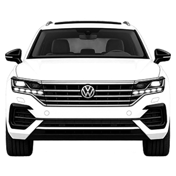 Touareg