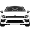 (2014-2017)