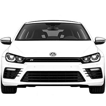 Scirocco