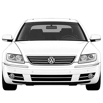 Phaeton