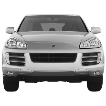 957 (2007-2010)