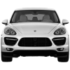 958 (2010-2014)