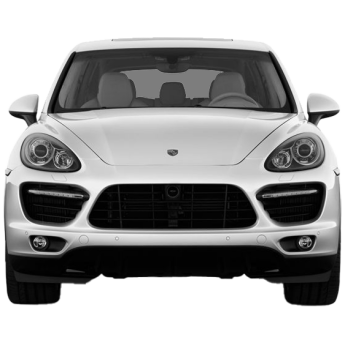 958 (2010-2014)