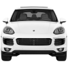 Porsche Cayenne 958 (2014-2018)
