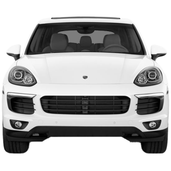 958 (2014-2018)