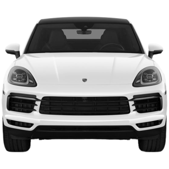 959 (2017-2023)