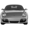 987 (2004-2009)