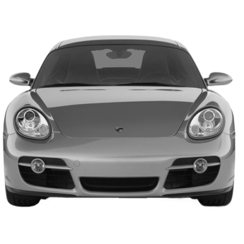 987 (2004-2009)