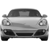 987 (2009-2012)