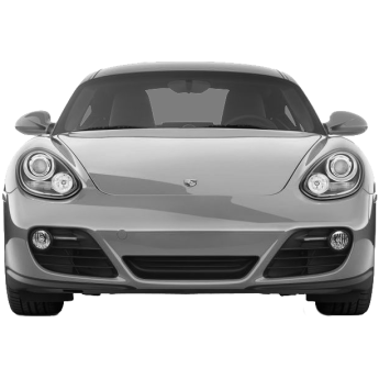 987 (2009-2012)