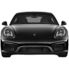 981 (2012-2016)