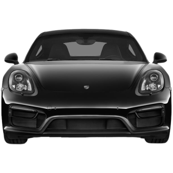 981 (2012-2016)