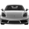 982 (2016-2025)