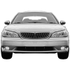 A33 (1998-2004)