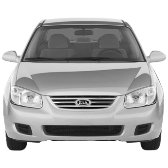 LD (2006-2009)