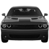 Challenger