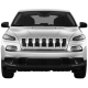 Cherokee