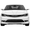 (2015-2017)