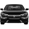 (2015-2019)