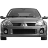 Clio