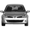 (2005-2009)