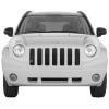 MK49 (2007-2011)