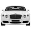 GT (2003-2011)