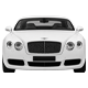 GT (2003-2011)