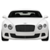 GT (2011-2019)