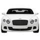 GT (2011-2019)