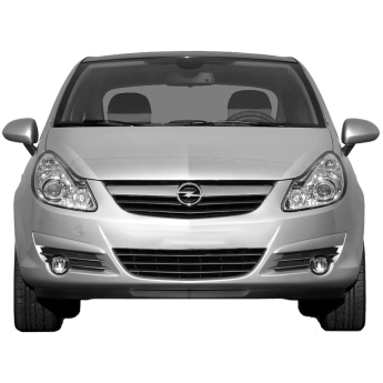 D (2006-2014)